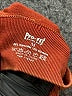 Pro-fit Brown Tube Top Size M - photo 7