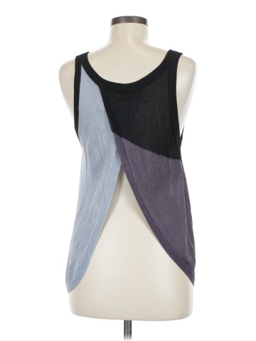 AIKO Sleeveless Top (view 2)