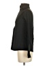 Under Armour Black Track Jacket Size S - photo 5