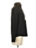 Under Armour Black Track Jacket Size S - photo 4