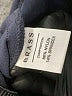 Brass Blue Dress Pants Size 18 - photo 8