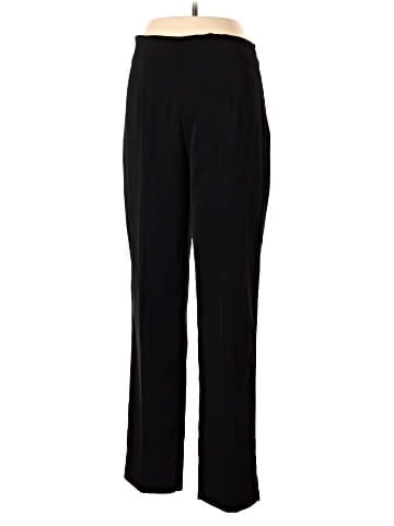 Sport Collection Active Pants (view 1)