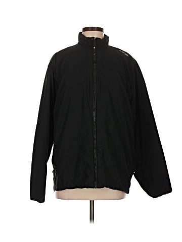 HIGH Tech Track Jacket (view 1)
