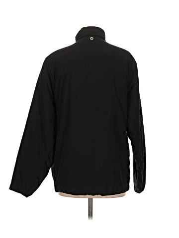 HIGH Tech Track Jacket (view 2)
