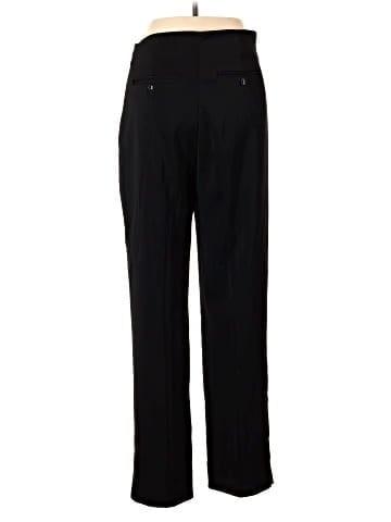 Sport Collection Active Pants (view 2)