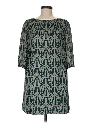 Fossil Casual Dress (view 1)