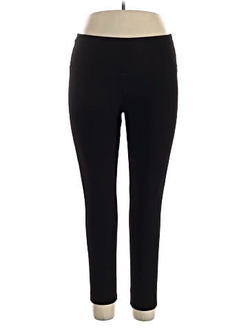 For Cynthia Active Pants (view 1)