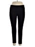 For Cynthia Black Active Pants Size 1X - photo 1
