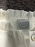 Pepper Ivory Long Sleeve Blouse 12-18 MO / 18 MO - photo 3