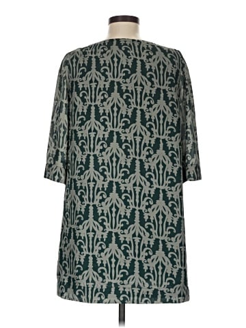 Fossil Casual Dress (view 2)