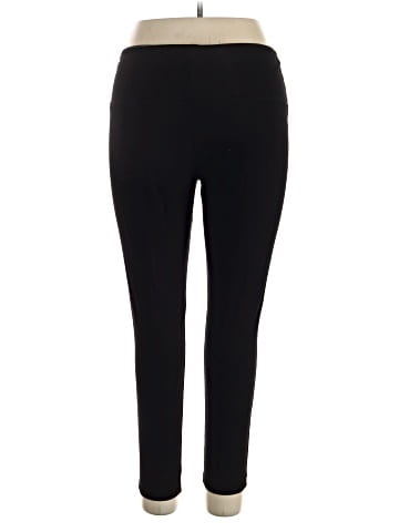For Cynthia Active Pants (view 2)