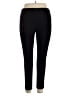 For Cynthia Black Active Pants Size 1X - photo 2