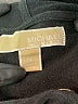 MICHAEL Michael Kors Black Pullover Hoodie Size 1X - photo 6