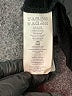 MICHAEL Michael Kors Black Pullover Hoodie Size 1X - photo 7