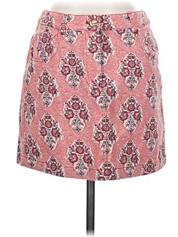 Tuckernuck Casual Skirt (view 1)