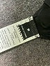 Shein Black Bodysuit Size M - photo 3