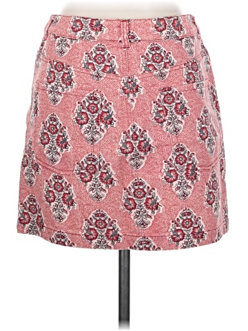 Tuckernuck Casual Skirt (view 2)