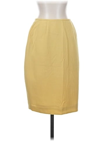 Jones New York Collection Formal Skirt (view 1)