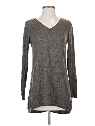 Apt. 9 Pullover Sweater (view 1)