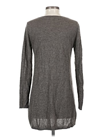 Apt. 9 Pullover Sweater (view 2)