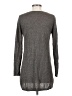 Apt. 9 Gray Pullover Sweater Size S - photo 2