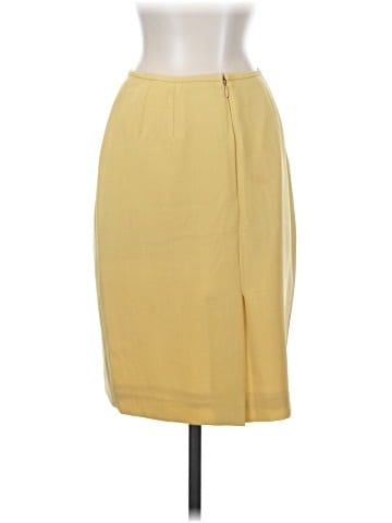 Jones New York Collection Formal Skirt (view 2)