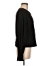 Express Black Pullover Sweater Size M - photo 4