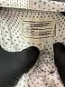 Current/Elliott 100% Cotton White Long Sleeve Blouse Size Sm (1) - photo 7