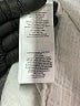 Current/Elliott 100% Cotton White Long Sleeve Blouse Size Sm (1) - photo 8