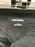 Wild Fable Black Bodysuit Size L - photo 3