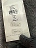 Theia Red Cocktail Dress Size 10 - photo 6
