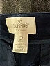 So Slimming by Chico's Solid Blue Active Pants Size Lg (2) - photo 7