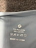 Unbranded Blue Tank Top Size XL - photo 7