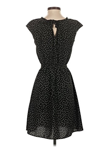 LC Lauren Conrad Casual Dress (view 2)