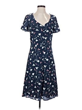 Amour Vert Casual Dress