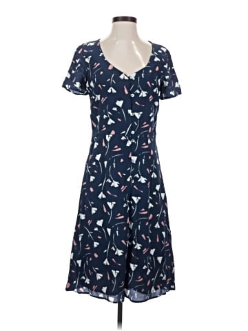 Amour Vert Casual Dress (view 1)