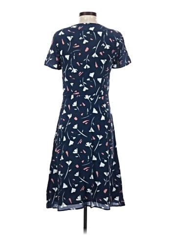 Amour Vert Casual Dress (view 2)