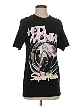 Assorted Brands Short Sleeve T Shirt