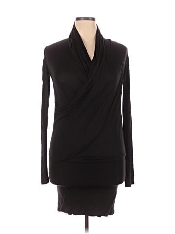 GF Ferre Casual Dress (view 1)