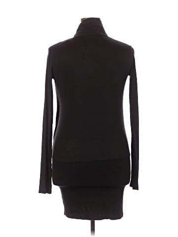 GF Ferre Casual Dress (view 2)