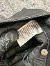 True Craft Black Denim Skirt Size 13 - photo 5