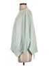 J.J.Basics Green Pullover Sweater Size S - photo 5