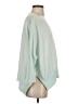 J.J.Basics Green Pullover Sweater Size S - photo 4