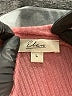 Elan Pink Pullover Sweater Size L - photo 7