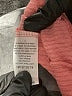 Elan Pink Pullover Sweater Size L - photo 8
