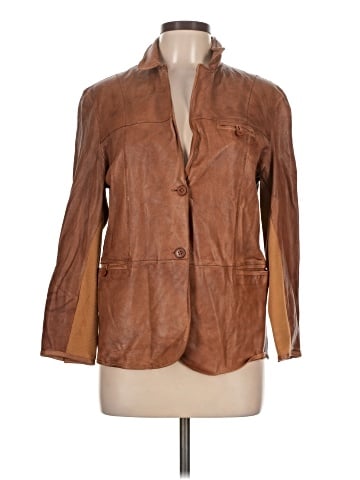 Jakett...etc. Blazer (view 1)