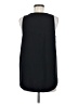 Stylus Black Sleeveless Blouse Size M - photo 2