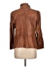 Jakett...etc. Brown Blazer Size L - photo 2