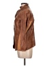 Jakett...etc. Brown Blazer Size L - photo 5