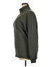 Straight Down 100% Polyester Green Fleece Size XXL - photo 5